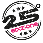 partecipa al Contest di Vintage per un giorno